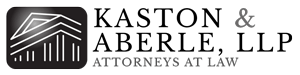 Kaston & Aberle, LLP | Attorneys At Law