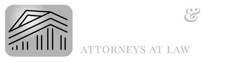 Kaston & Aberle, LLP | Attorneys At Law